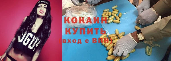 прущие грибы Белоозёрский