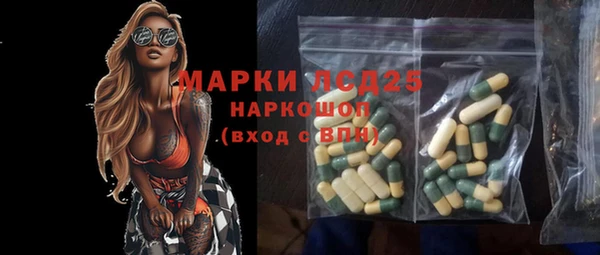 эйфоретик Беломорск