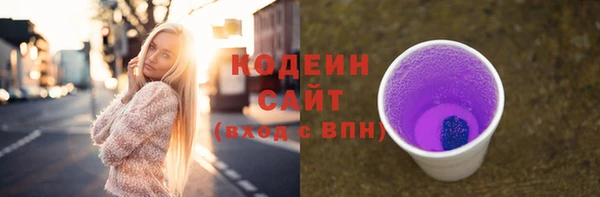 ГАЛЛЮЦИНОГЕННЫЕ ГРИБЫ Белокуриха