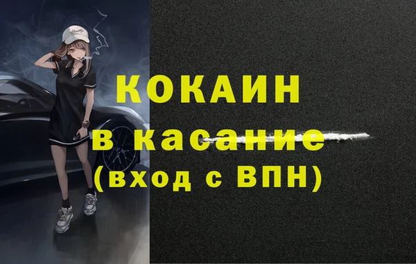 ГАЛЛЮЦИНОГЕННЫЕ ГРИБЫ Белокуриха