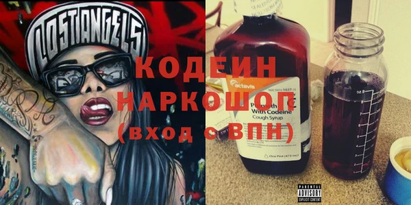 ГАЛЛЮЦИНОГЕННЫЕ ГРИБЫ Белокуриха
