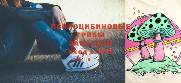 эйфоретик Беломорск