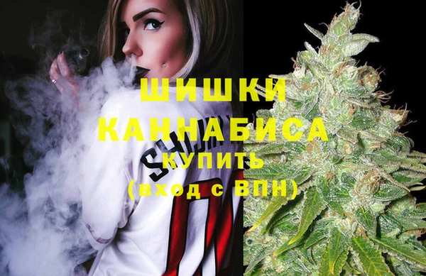 эйфоретик Беломорск