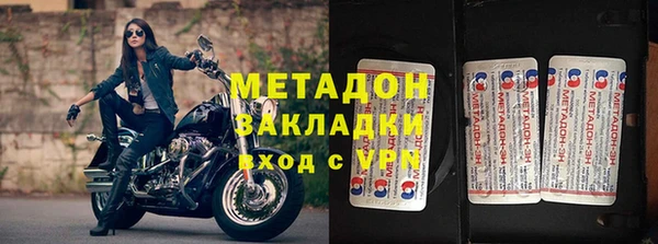 прущие грибы Белоозёрский