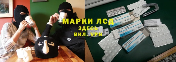 прущие грибы Белоозёрский
