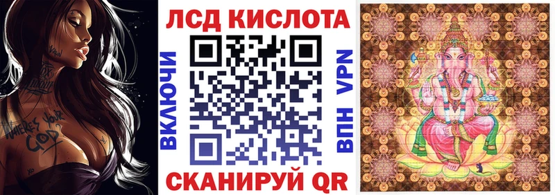 Наркотические марки 1500мкг  нарко площадка как зайти  Первомайск  ссылка на мегу вход 